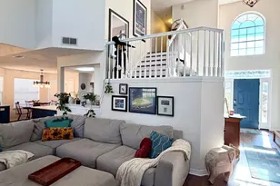 3110 Leesburg Square, Pensacola, FL 32504 - Photo 6