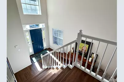 3110 Leesburg Sq, Pensacola, FL 32504 - Photo 26