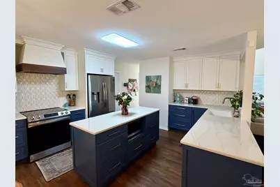 3110 Leesburg Sq, Pensacola, FL 32504 - Photo 12