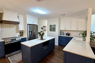 3110 Leesburg Square, Pensacola, FL 32504 - Photo 12