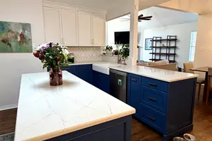 3110 Leesburg Square, Pensacola, FL 32504 - Photo 14