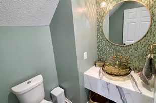 3110 Leesburg Square, Pensacola, FL 32504 - Photo 22