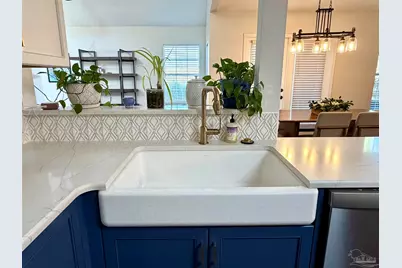 3110 Leesburg Sq, Pensacola, FL 32504 - Photo 18