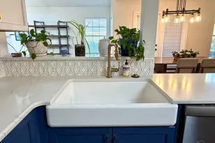 3110 Leesburg Square, Pensacola, FL 32504 - Photo 18