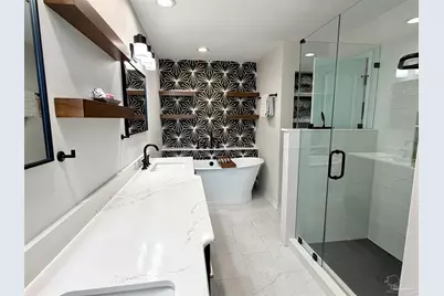 3110 Leesburg Sq, Pensacola, FL 32504 - Photo 30