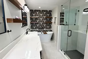 3110 Leesburg Square, Pensacola, FL 32504 - Photo 30