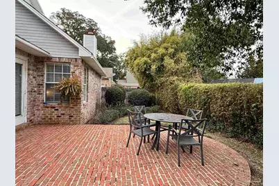 3110 Leesburg Sq, Pensacola, FL 32504 - Photo 40