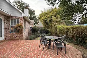 3110 Leesburg Square, Pensacola, FL 32504 - Photo 40