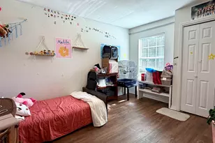 3110 Leesburg Square, Pensacola, FL 32504 - Photo 36