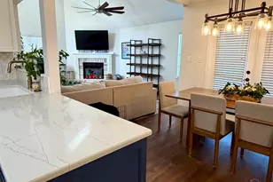 3110 Leesburg Square, Pensacola, FL 32504 - Photo 14