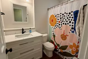 3110 Leesburg Square, Pensacola, FL 32504 - Photo 38