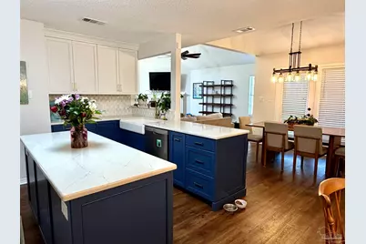 3110 Leesburg Sq, Pensacola, FL 32504 - Photo 22