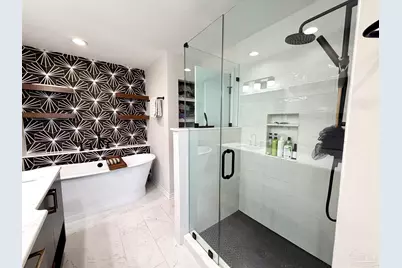 3110 Leesburg Sq, Pensacola, FL 32504 - Photo 32