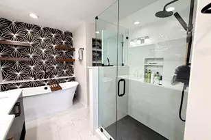 3110 Leesburg Square, Pensacola, FL 32504 - Photo 32