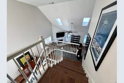 3110 Leesburg Sq, Pensacola, FL 32504 - Photo 24