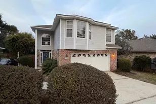 3110 Leesburg Square, Pensacola, FL 32504 - Photo 1