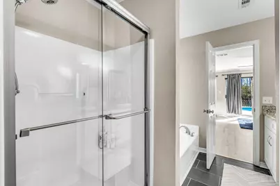 1250 La Paz St, Pensacola, FL 32506 - Photo 34