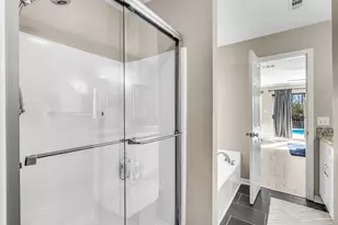 1250 La Paz St, Pensacola, FL 32506 - Photo 34