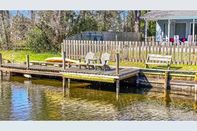 1250 La Paz St, Pensacola, FL 32506 - Photo 48