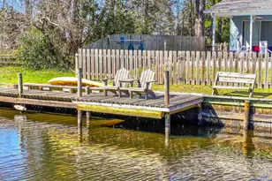 1250 La Paz St, Pensacola, FL 32506 - Photo 48