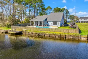 1250 La Paz St, Pensacola, FL 32506 - Photo 46