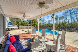 1250 La Paz St, Pensacola, FL 32506 - Photo 40