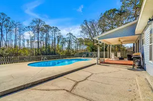 1250 La Paz St, Pensacola, FL 32506 - Photo 44