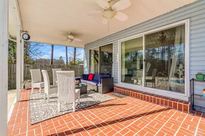 1250 La Paz St, Pensacola, FL 32506 - Photo 42