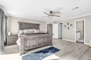 1250 La Paz St, Pensacola, FL 32506 - Photo 28