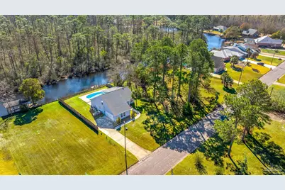 1250 La Paz St, Pensacola, FL 32506 - Photo 12