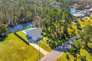 1250 La Paz St, Pensacola, FL 32506 - Photo 12