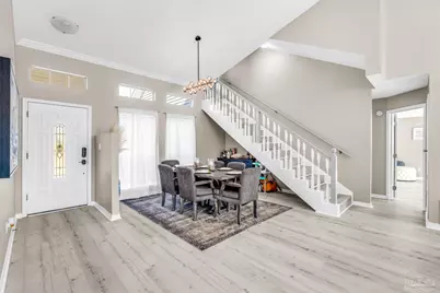 1250 La Paz St, Pensacola, FL 32506 - Photo 14