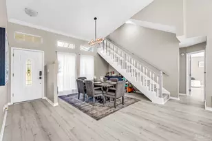 1250 La Paz St, Pensacola, FL 32506 - Photo 14