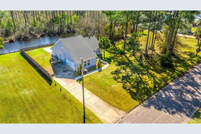 1250 La Paz St, Pensacola, FL 32506 - Photo 1