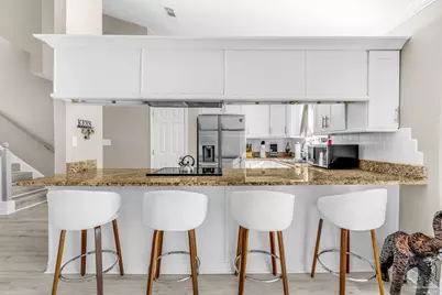 1250 La Paz St, Pensacola, FL 32506 - Photo 22