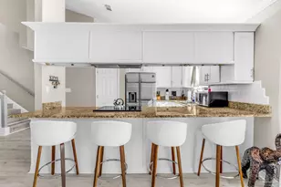 1250 La Paz St, Pensacola, FL 32506 - Photo 22