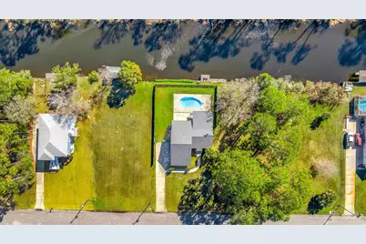 1250 La Paz St, Pensacola, FL 32506 - Photo 10