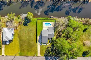 1250 La Paz St, Pensacola, FL 32506 - Photo 10