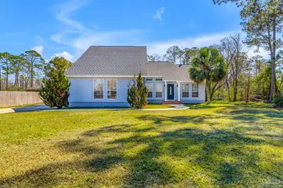 1250 La Paz St, Pensacola, FL 32506 - Photo 6