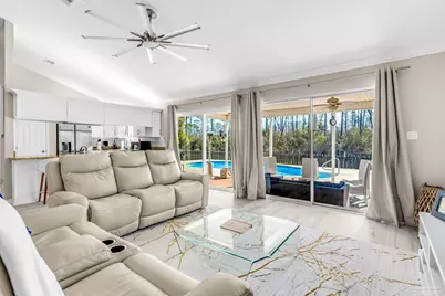 1250 La Paz St, Pensacola, FL 32506 - Photo 18