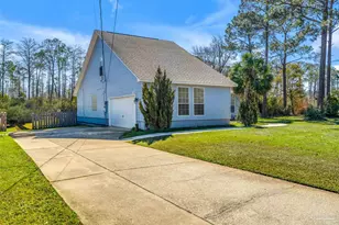 1250 La Paz St, Pensacola, FL 32506 - Photo 52