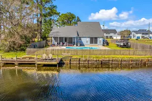 1250 La Paz St, Pensacola, FL 32506 - Photo 4