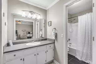 1250 La Paz St, Pensacola, FL 32506 - Photo 38