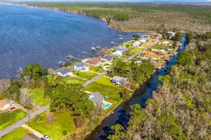 1250 La Paz St, Pensacola, FL 32506 - Photo 8