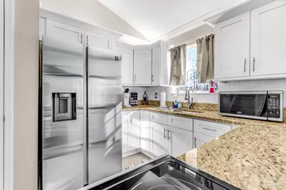 1250 La Paz St, Pensacola, FL 32506 - Photo 24