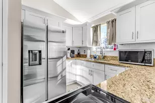 1250 La Paz St, Pensacola, FL 32506 - Photo 24