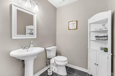 1250 La Paz St, Pensacola, FL 32506 - Photo 26