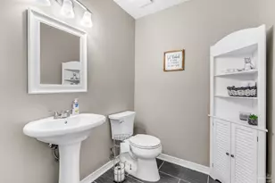 1250 La Paz St, Pensacola, FL 32506 - Photo 26