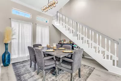 1250 La Paz St, Pensacola, FL 32506 - Photo 16