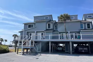 1350 Fort Pickens Rd, Pensacola Beach, FL 32561 - Photo 16